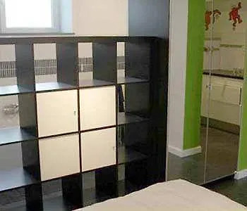 דירה L'appart-hotel Simi
