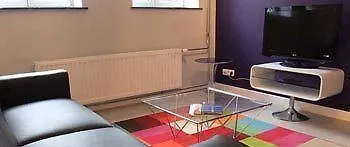 L'appart-hotel Simi *
