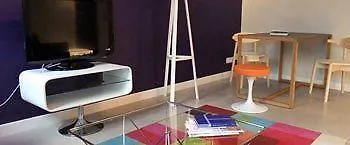 דירה L'appart-hotel Simi