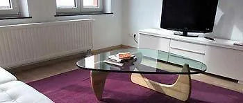 דירה L'appart-hotel Simi *