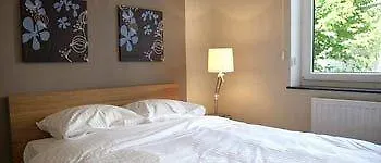 L'appart-hotel Simi דירה *
