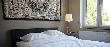 L'appart-hotel Simi דירה