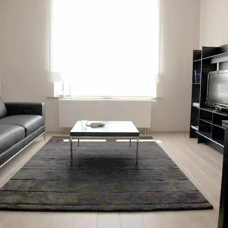 דירה L'appart-hotel Simi