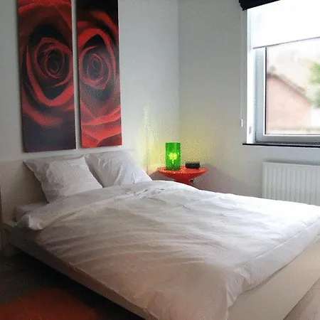 דירה L'appart-hotel Simi