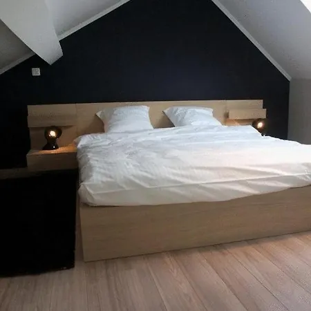 דירה L'appart-hotel Simi